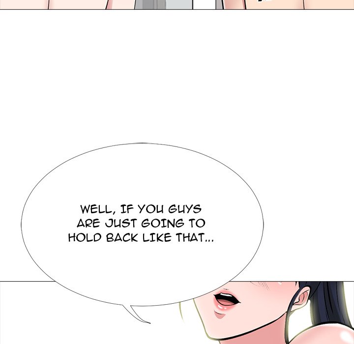 Extra Credit chapter 63 page 82