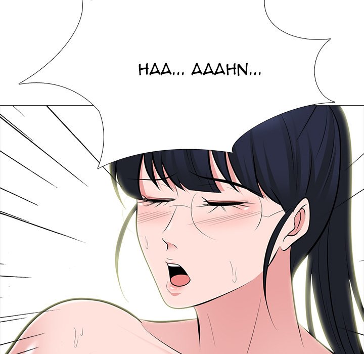 Extra Credit chapter 63 page 92