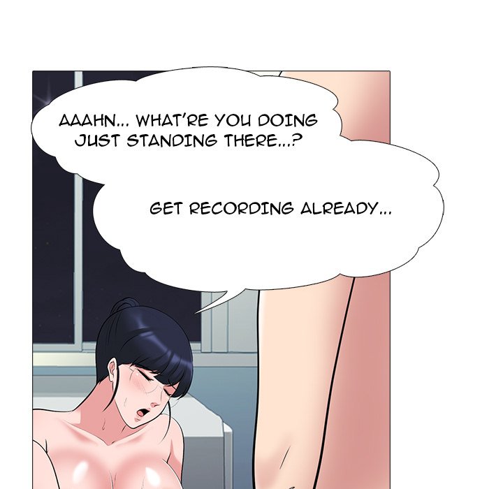 Extra Credit chapter 63 page 95