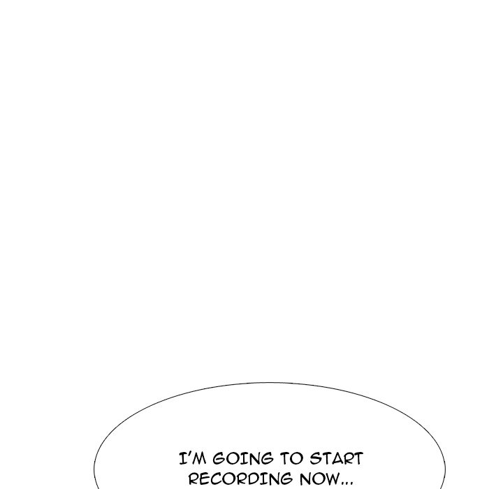 Extra Credit chapter 63 page 98