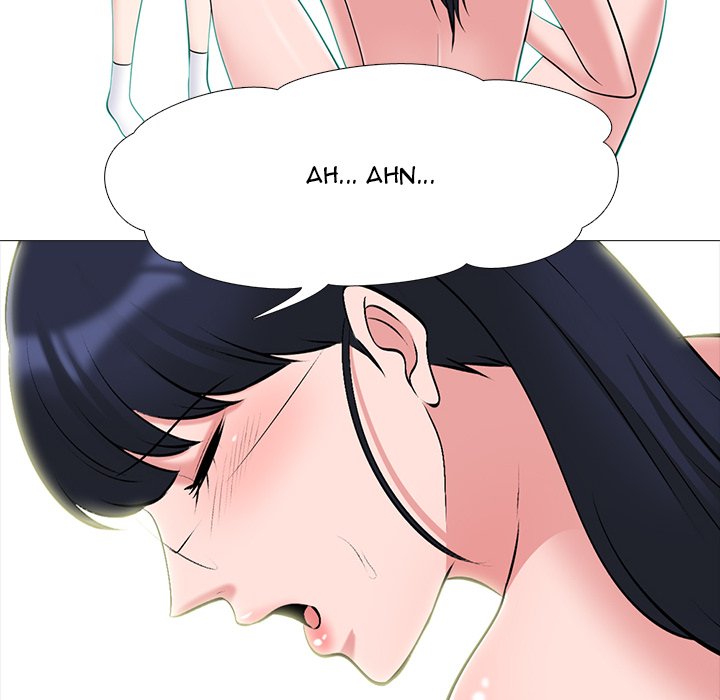 Extra Credit chapter 63 page 100