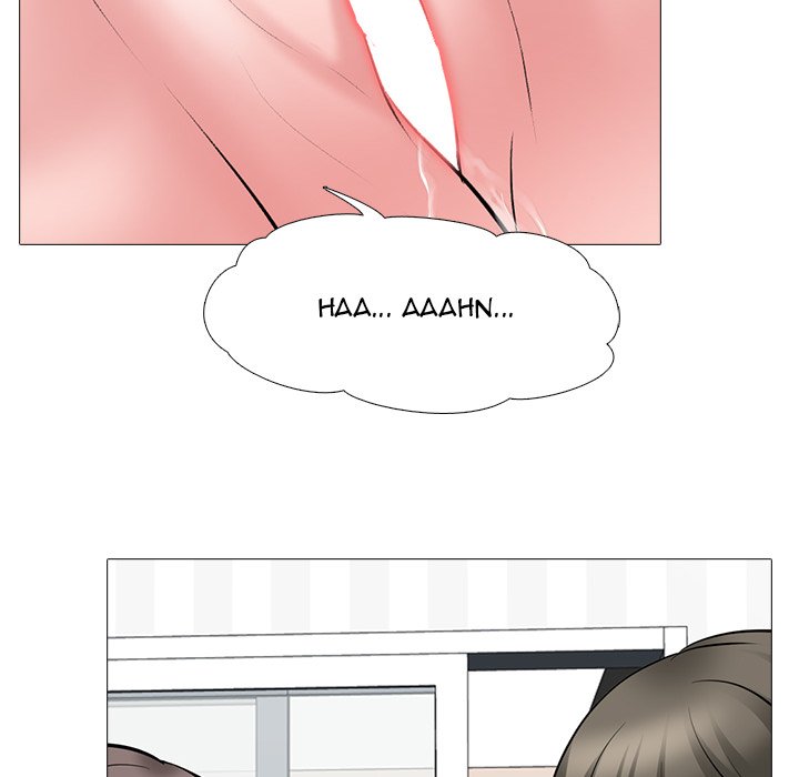 Extra Credit chapter 63 page 102