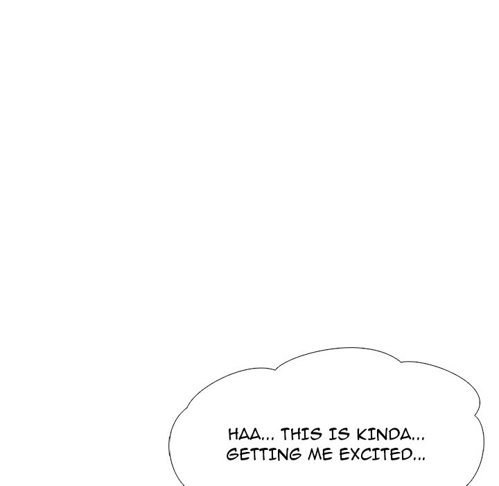 Extra Credit chapter 63 page 104
