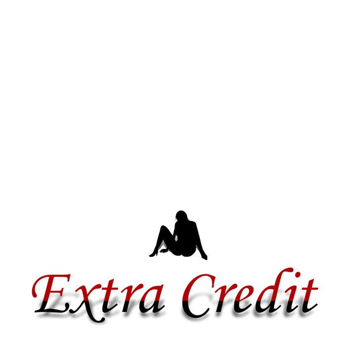Extra Credit chapter 64 page 14