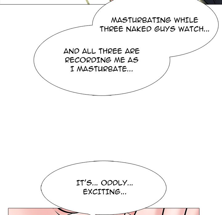 Extra Credit chapter 64 page 20