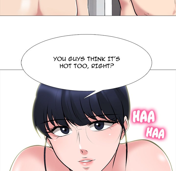 Extra Credit chapter 64 page 23
