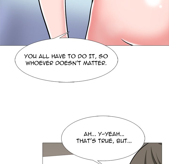Extra Credit chapter 64 page 41