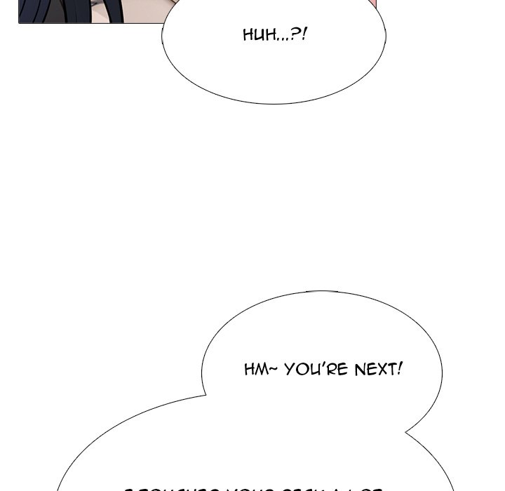 Extra Credit chapter 64 page 44