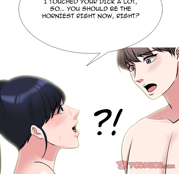 Extra Credit chapter 64 page 45