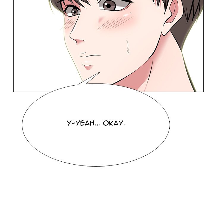 Extra Credit chapter 64 page 48