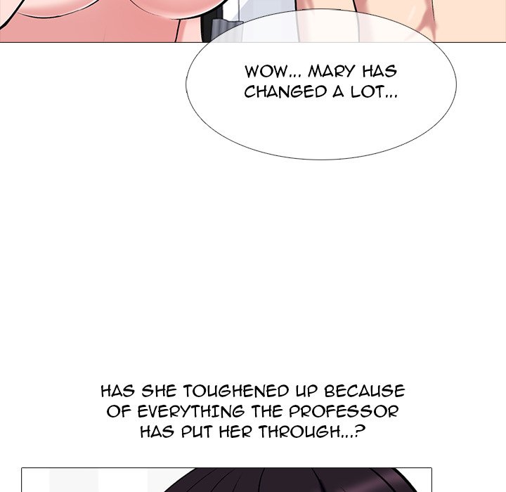 Extra Credit chapter 64 page 55