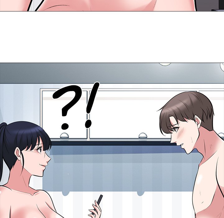 Extra Credit chapter 64 page 62