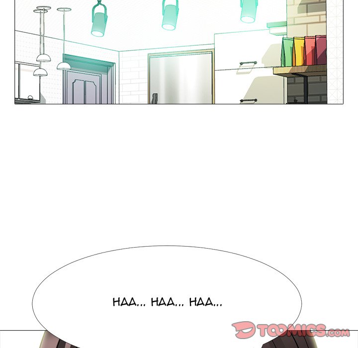 Extra Credit chapter 64 page 69