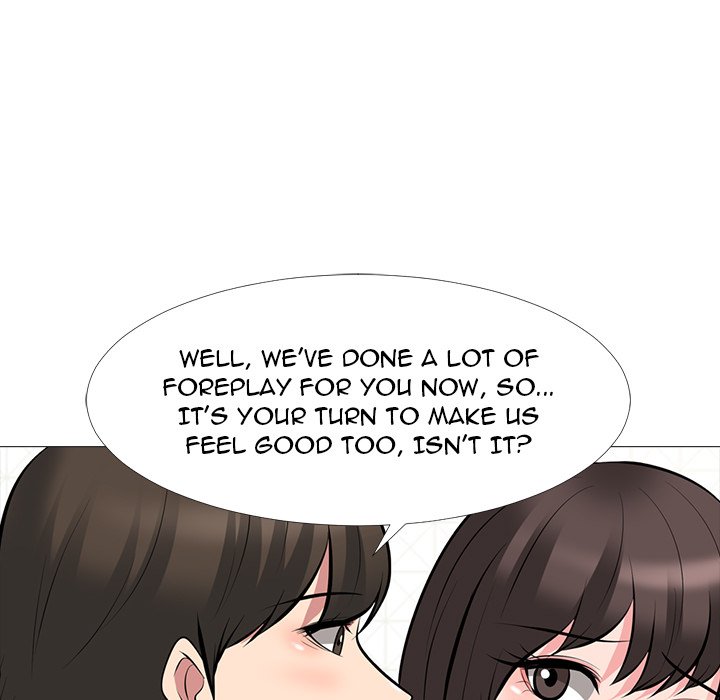 Extra Credit chapter 64 page 73
