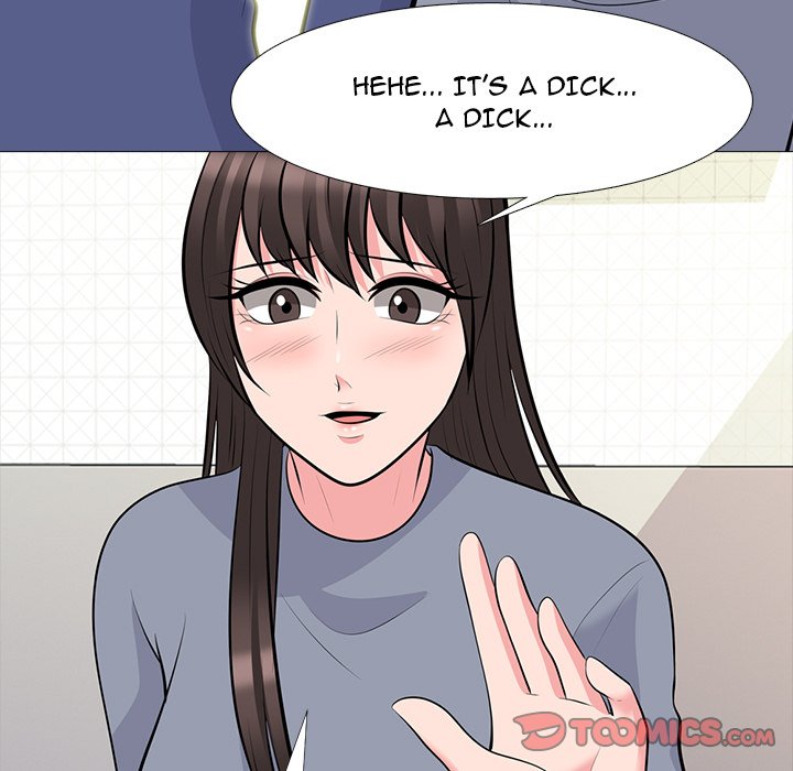 Extra Credit chapter 64 page 81