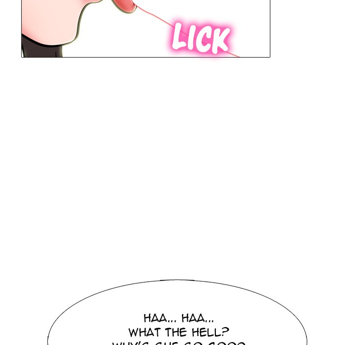 Extra Credit chapter 64 page 86