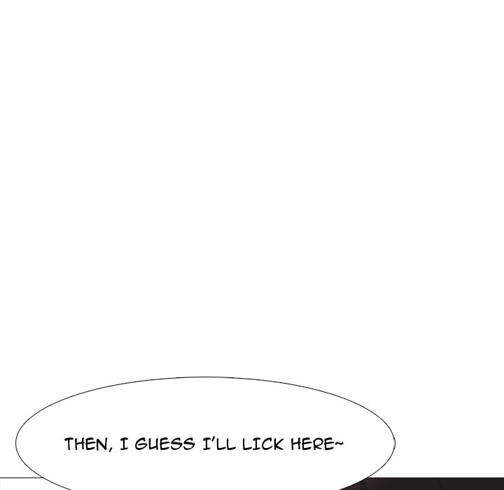 Extra Credit chapter 64 page 91