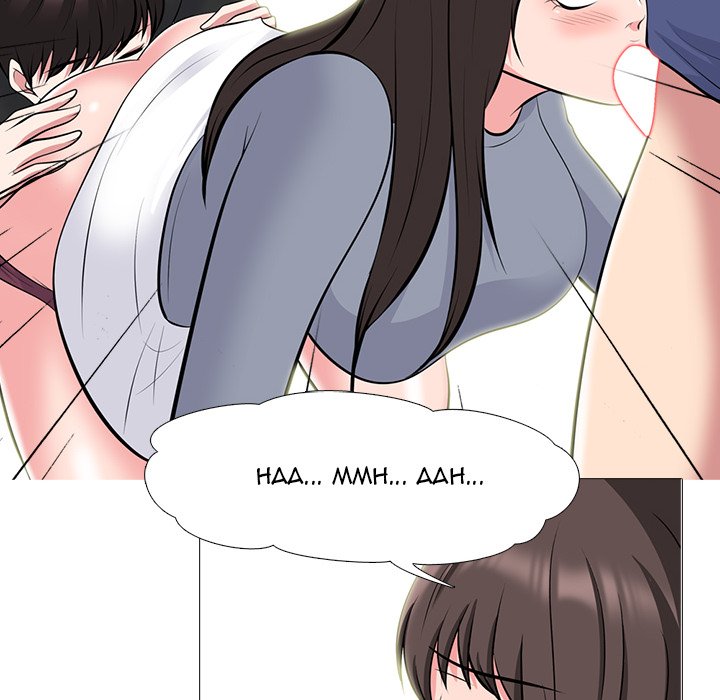 Extra Credit chapter 64 page 95
