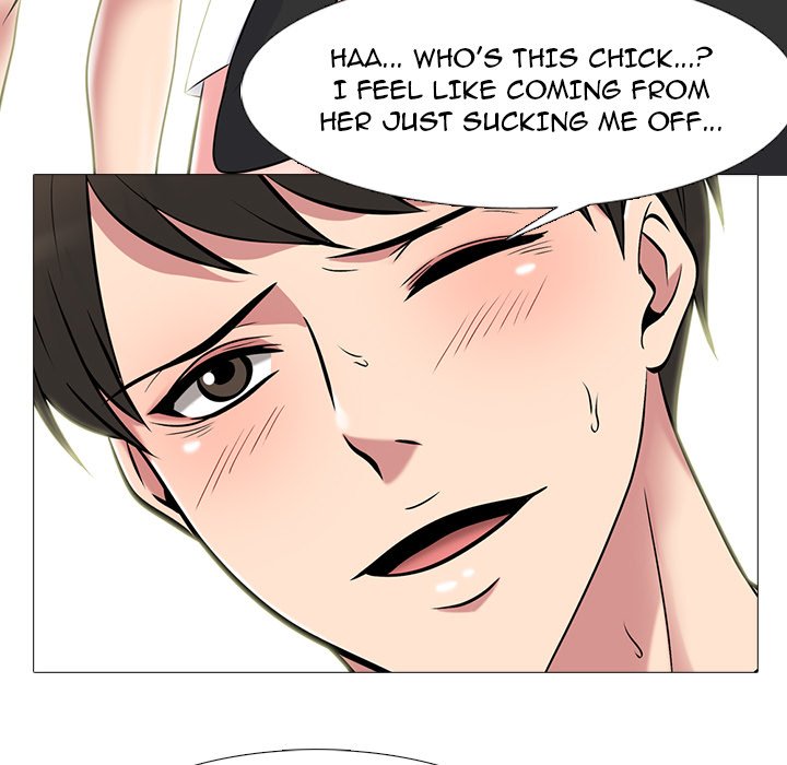 Extra Credit chapter 64 page 98