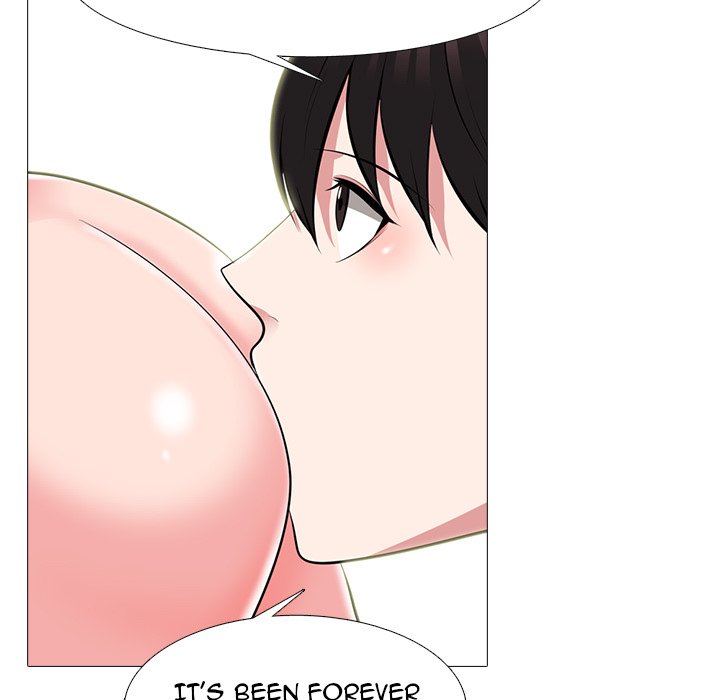 Extra Credit chapter 64 page 101
