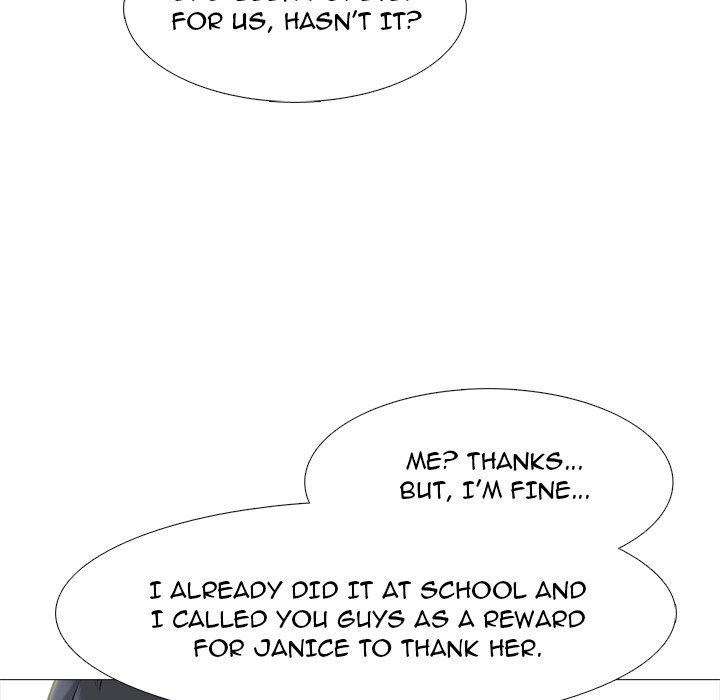 Extra Credit chapter 64 page 102