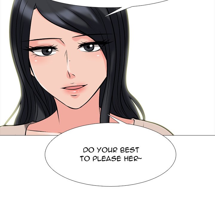 Extra Credit chapter 64 page 103
