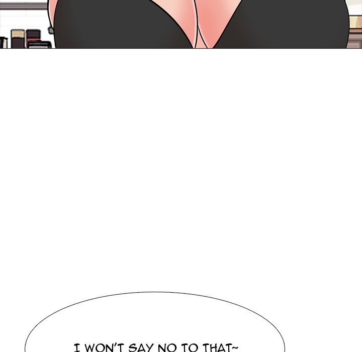 Extra Credit chapter 64 page 109