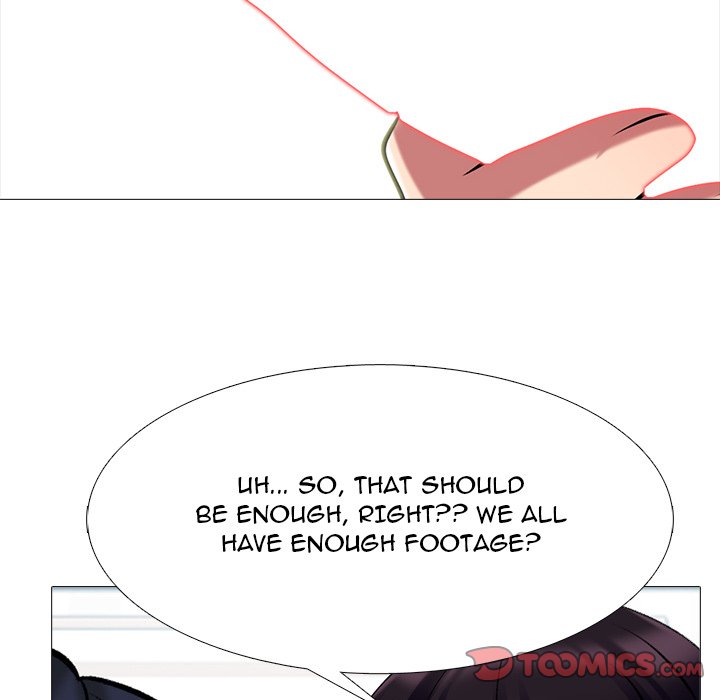 Extra Credit chapter 64 page 117