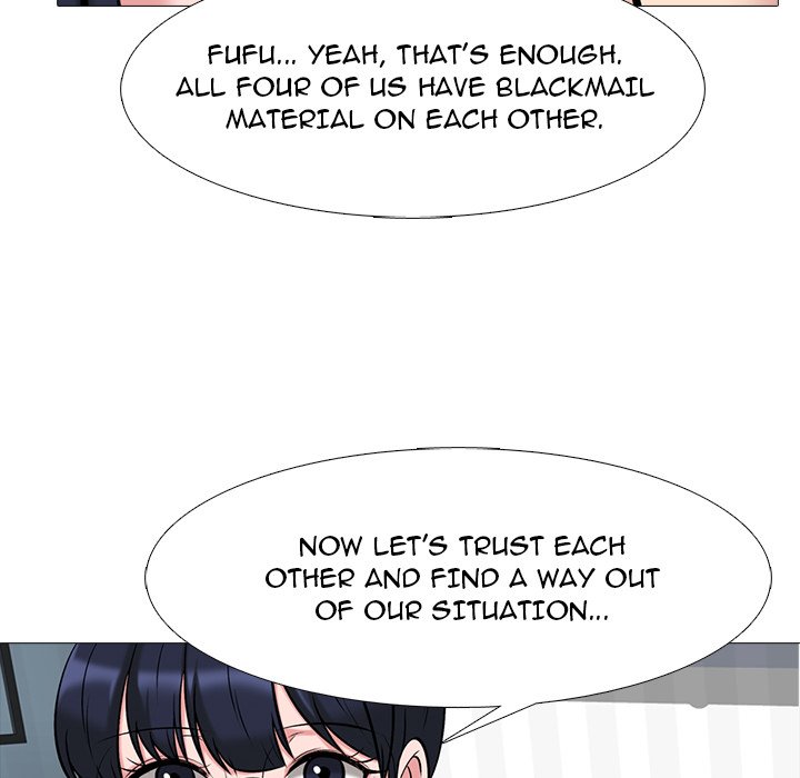 Extra Credit chapter 64 page 119