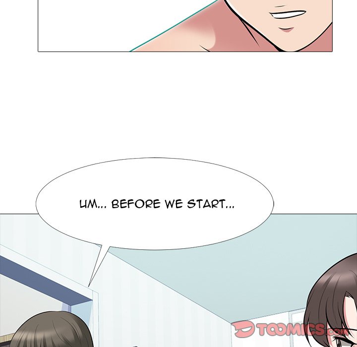 Extra Credit chapter 64 page 123