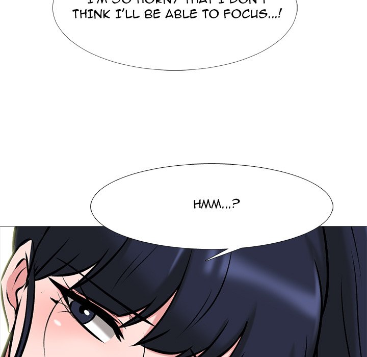 Extra Credit chapter 64 page 128