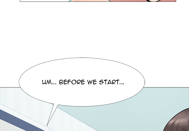 Extra Credit chapter 65 page 4