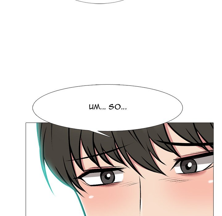 Extra Credit chapter 65 page 6