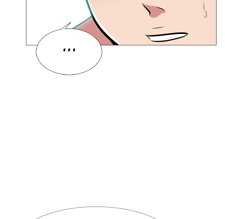 Extra Credit chapter 65 page 7