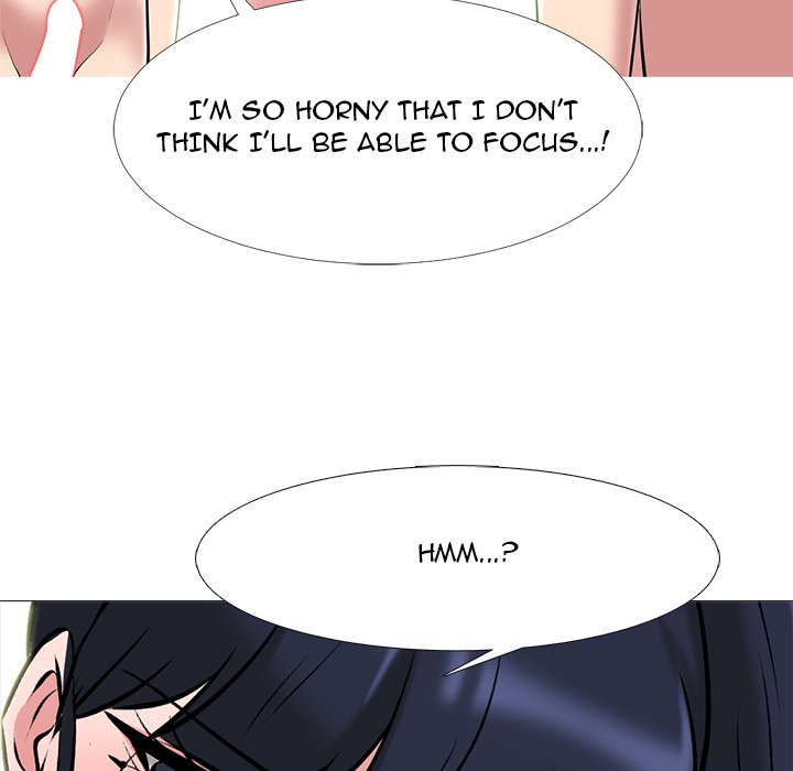 Extra Credit chapter 65 page 9