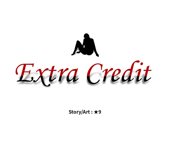Extra Credit chapter 65 page 11