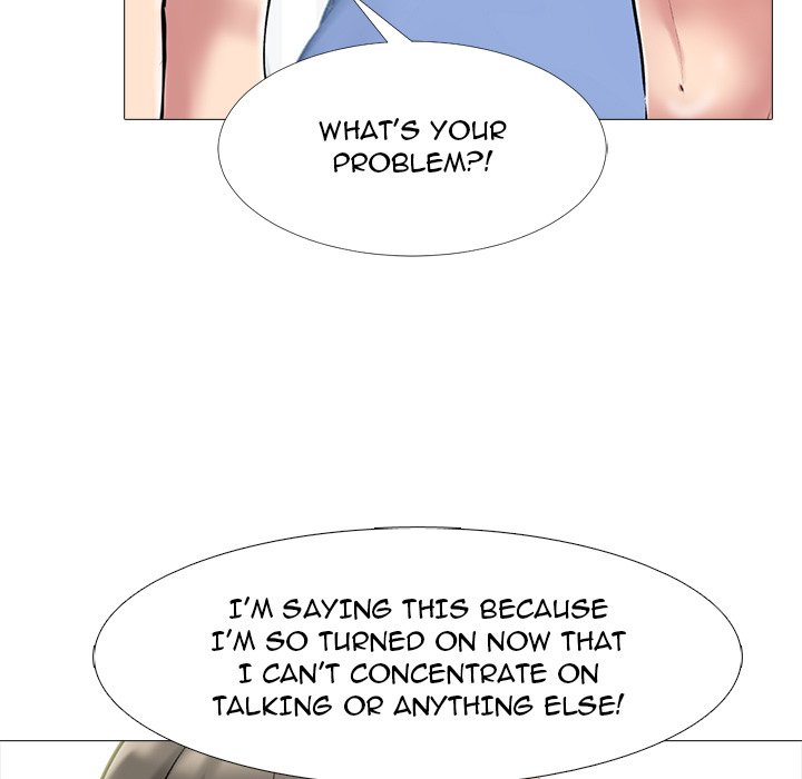 Extra Credit chapter 65 page 17