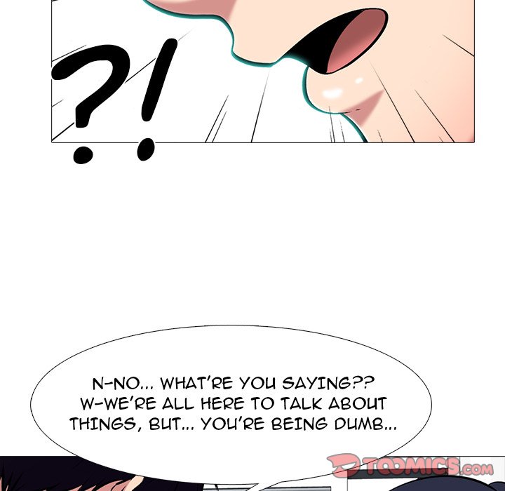 Extra Credit chapter 65 page 20