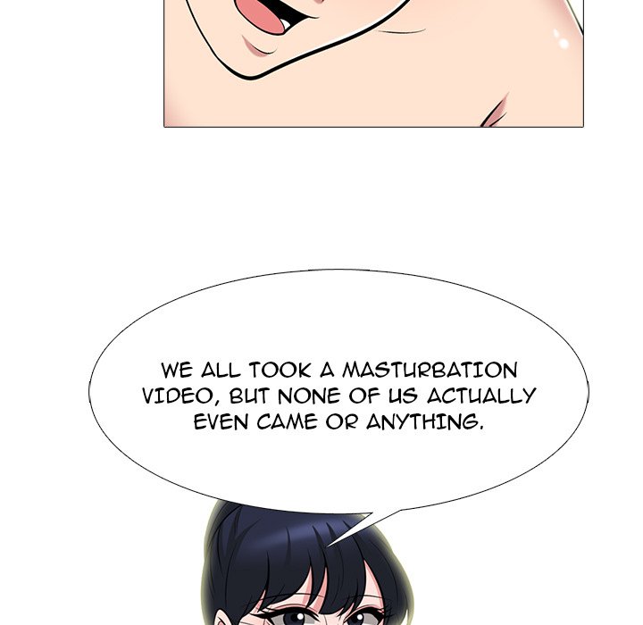Extra Credit chapter 65 page 23