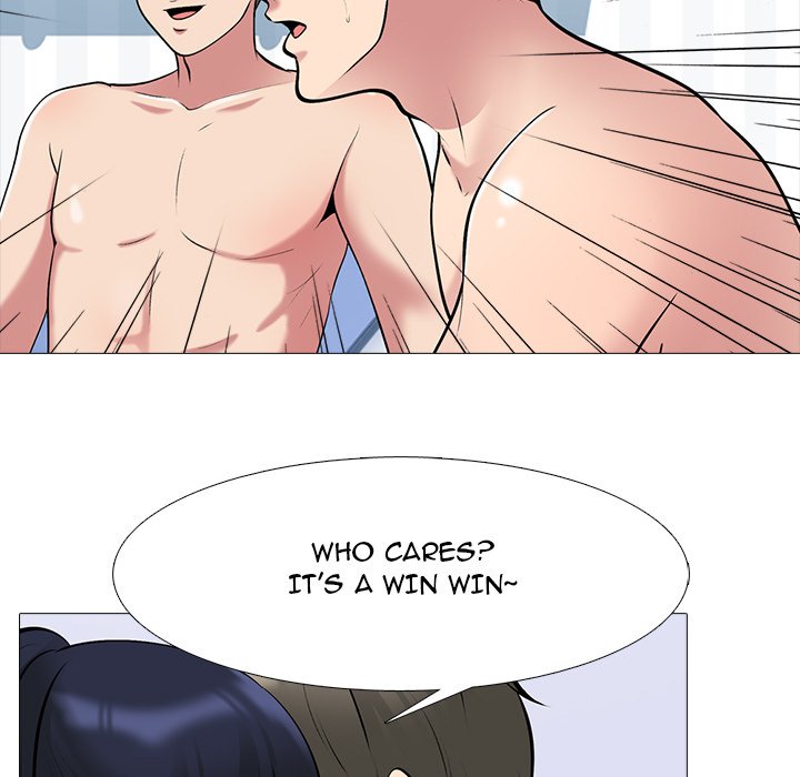 Extra Credit chapter 65 page 29