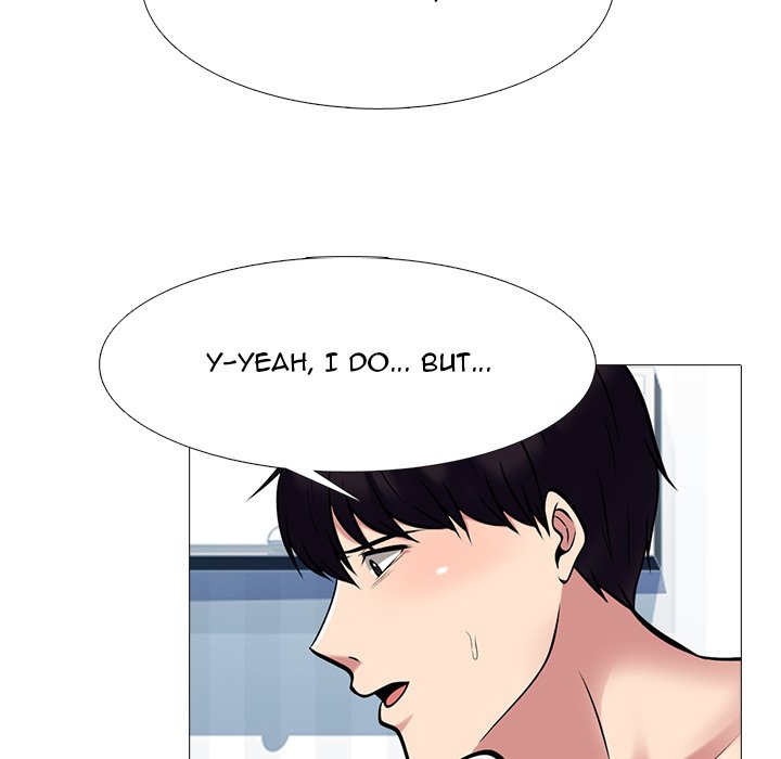 Extra Credit chapter 65 page 31