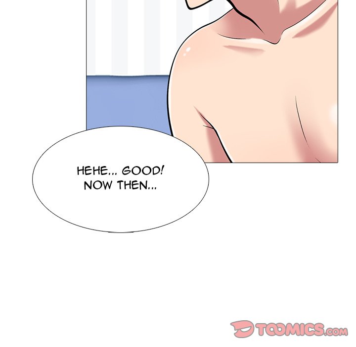 Extra Credit chapter 65 page 32
