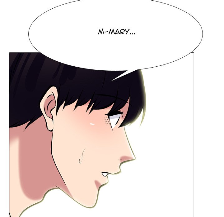Extra Credit chapter 65 page 36