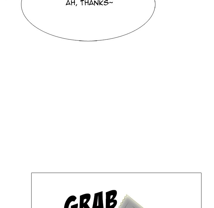 Extra Credit chapter 65 page 58
