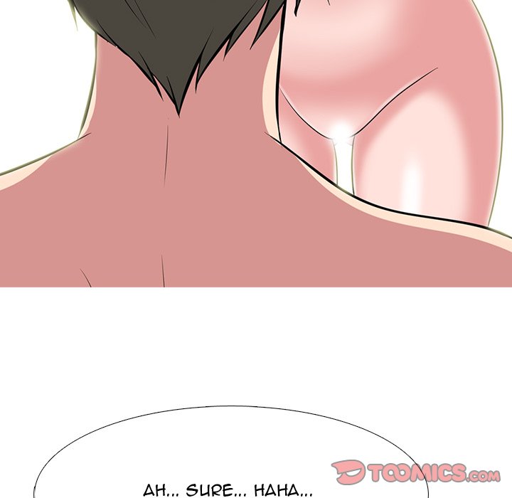 Extra Credit chapter 65 page 62