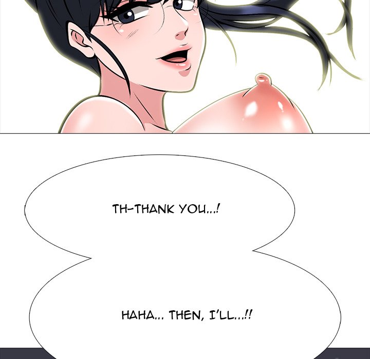 Extra Credit chapter 65 page 70