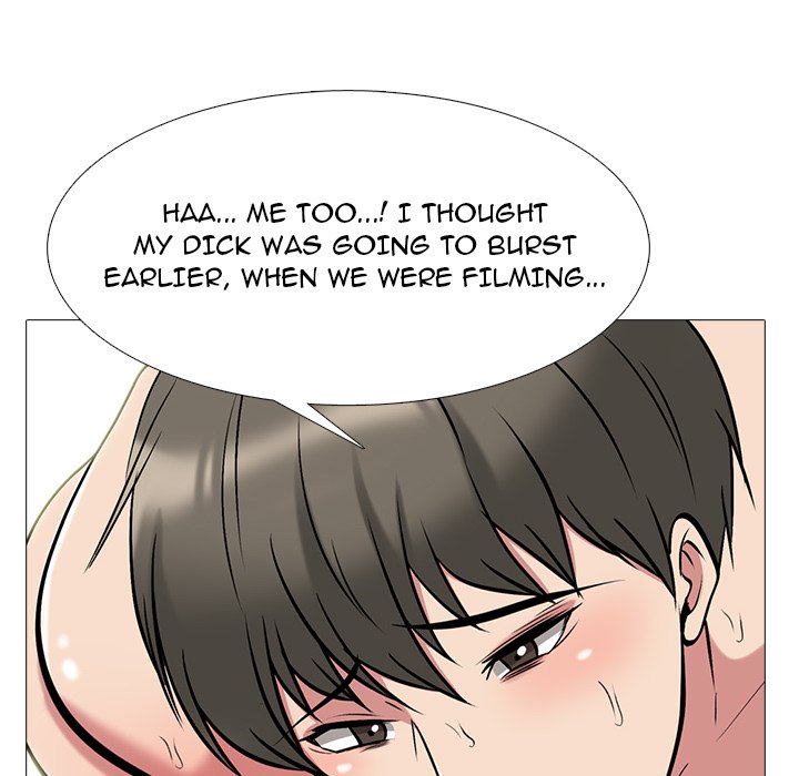 Extra Credit chapter 65 page 76