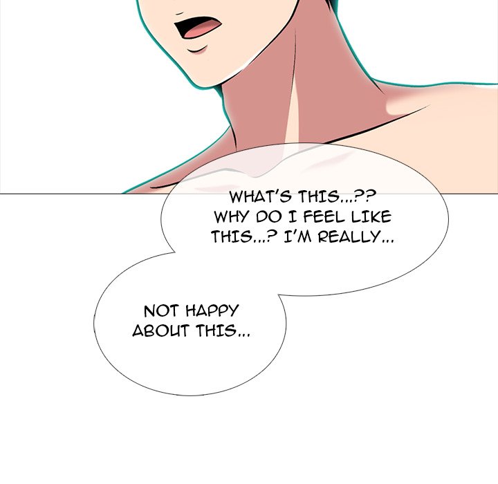 Extra Credit chapter 65 page 88