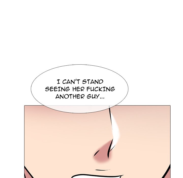 Extra Credit chapter 65 page 89