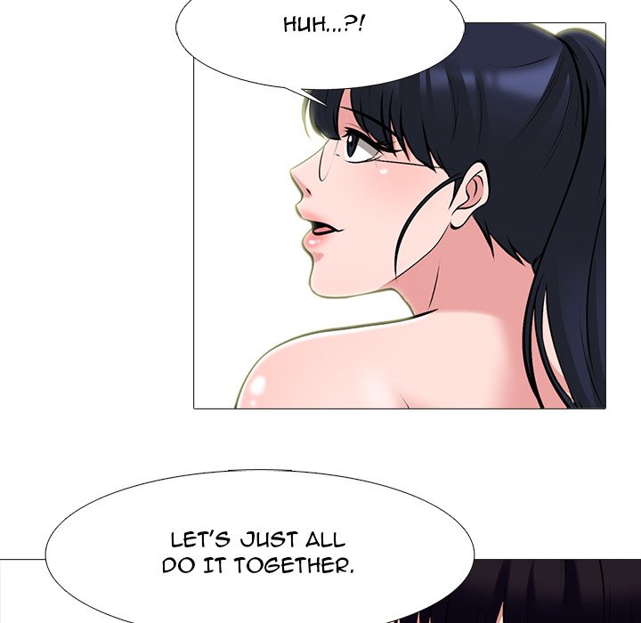 Extra Credit chapter 65 page 94